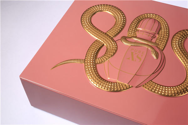 Tin Box Packaging Enters Cosmetics Markets (3)